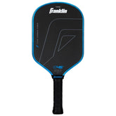 Franklin C45° CARBON FIBER PADDLE SERIES - HYBRID